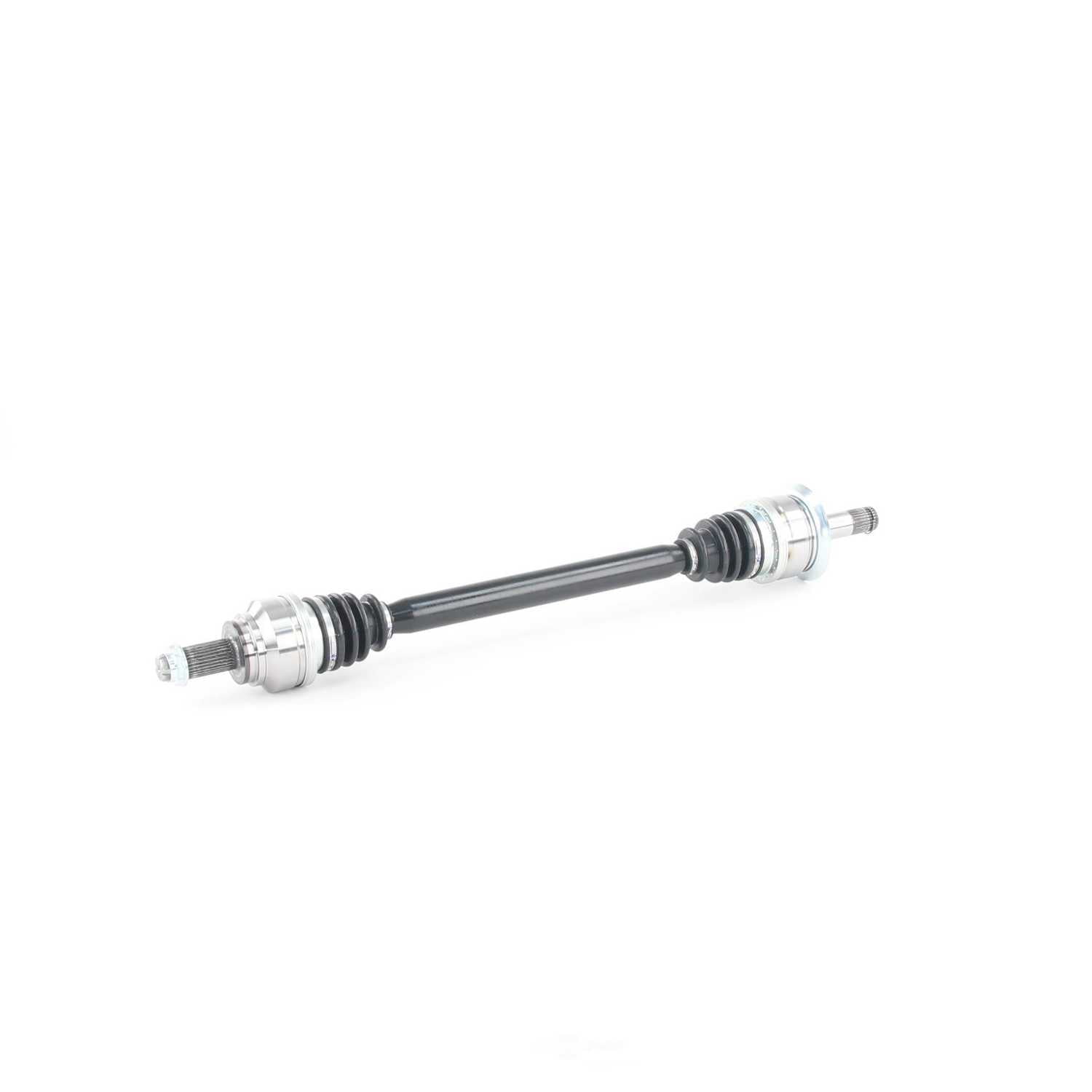 Worldparts 129228 CV Axle Shaft