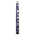 thumbnail image 2 of PVCS 12 Colors Lying Silkworm Pearlescent Eyeshadow Stick Sequin Eyeshadow Pen, 2 of 2