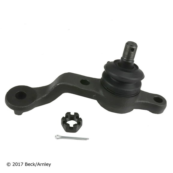 BeckArnley 101-4588 Ball Joint