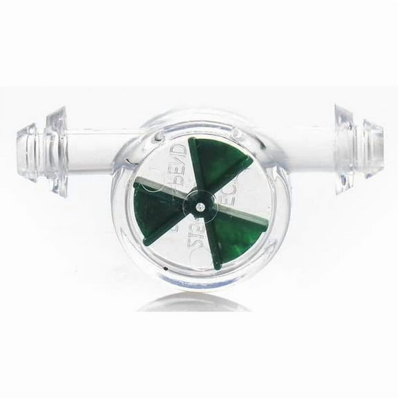 Sp Scienceware LABORATORY TUBING ROTO-FLOW BARBED 7-11 H19937-0003