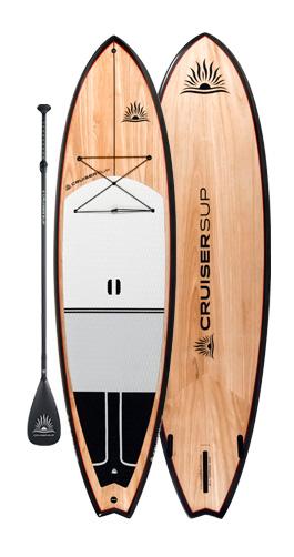 serene life paddle board fin screw