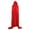 Red, variant on FUZHIQ Halloween Grim Cape /Witch Cape /Princess Velvet Cape Available In Stock