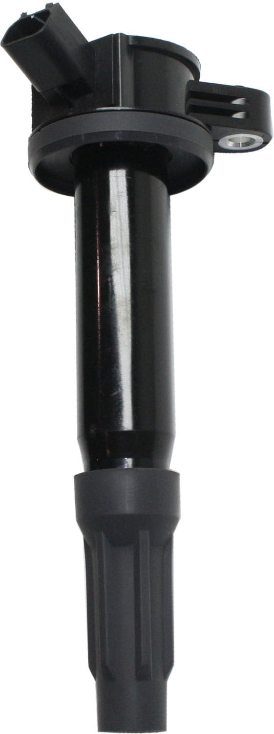 Ignition Coil Compatible With 20092012 Ford Escape 2009 Mazda Tribute