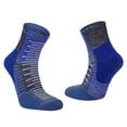 thumbnail image 3 of Hilly  Adult Active Ankle Socks, 3 of 3