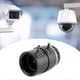 thumbnail image 2 of 1080P HD Manual Aperture Zoom 2.8-12mm Focal Length Lens for Security CCTV Camera, 2 of 2