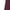 Wine, variant on Juosiy Women Plus Size Elegant Mid Length A Line Skirt High Waist Large Swing Pleated Skirt with Pockets