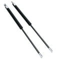 thumbnail image 4 of Loewten Gas Spring, Hydraulic Support Rod Stroke 195mm For Mechanical Equipments, 4 of 8