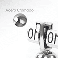 thumbnail image 4 of Reloj de mesa retro ilios innova flip 1 base, 4 of 8