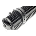 thumbnail image 4 of Barra de Luz LED Southern Truck 20" 120W 10800 Lúmenes IP67, 4 of 6