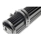thumbnail image 4 of Barra de Luz LED Southern Truck 20" 120W 10800 Lúmenes IP67, 4 of 6