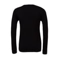 thumbnail image 2 of Bella + Canvas  Adult Jersey T-Shirt, 2 of 3