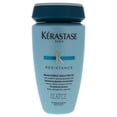 thumbnail image 1 of Champú Bain Force Architecte de Kerastase para unisex - Champú de 8,5 oz Kerastase Resistance Bain De Force Architecte Reconstructing Shampoo Champú Unisex 8.5 oz, 1 of 3