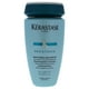 thumbnail image 1 of Champú Bain Force Architecte de Kerastase para unisex - Champú de 8,5 oz Kerastase Resistance Bain De Force Architecte Reconstructing Shampoo Champú Unisex 8.5 oz, 1 of 3