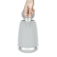 thumbnail image 2 of T-fal Soleil Kettle 1.7L, 2 of 5