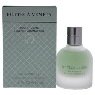 Bottega Veneta Pour Homme Extreme For Men Cologne 3.0 oz ~ 90 ml