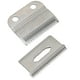 thumbnail image 1 of Accesorios para el Cabello Accesorios, Cuchillas de la Clipper Dura, 1 of 7