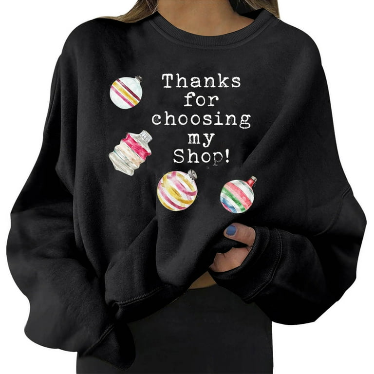 Plus size outlet college sweatshirts