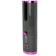 thumbnail image 1 of Rizador de cabello automático inalámbrico, rizador automático inalámbrico Varita rizadora de cabello automática Rizador automático USB impulsado por el rendimiento, 1 of 8