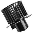 thumbnail image 2 of Geelife A/C Heater Blower Motor ASSY 700092 35344 75763, 2 of 7