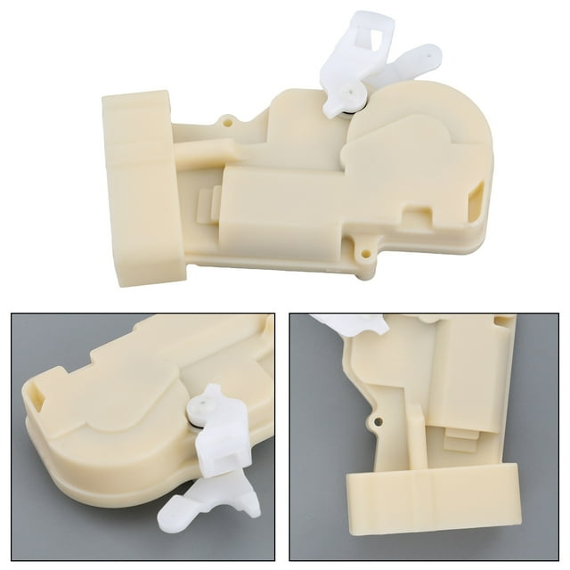 Front Right Passenger Side Door Lock Actuator For Toyota Celica 2000-2005