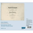 thumbnail image 2 of Alexander Schmalcz - Winterreise - Music & Performance - CD, 2 of 2