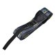 thumbnail image 3 of Camera Stap, Elastic DSLR Strap, Thick Fabric Reduce Neck Pressure Personality Outdoor For DSLR Cameras ANGGREK Camera Stap, 3 of 8