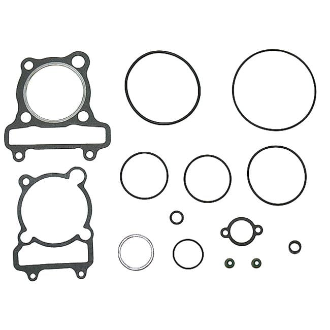 Outlaw Racing Top End Gasket Set Kit