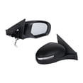 thumbnail image 1 of Espejo Swift 2012 A 2016 Suzuki Der Elect P/Pintar C/Direcc E/Abatible Genérica ., 1 of 4