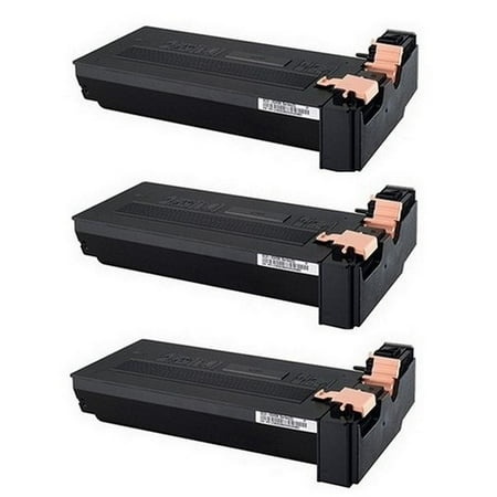 PrinterDash Compatible Replacement for SASSV210A_3PK - Black price history on PriceWatchPro