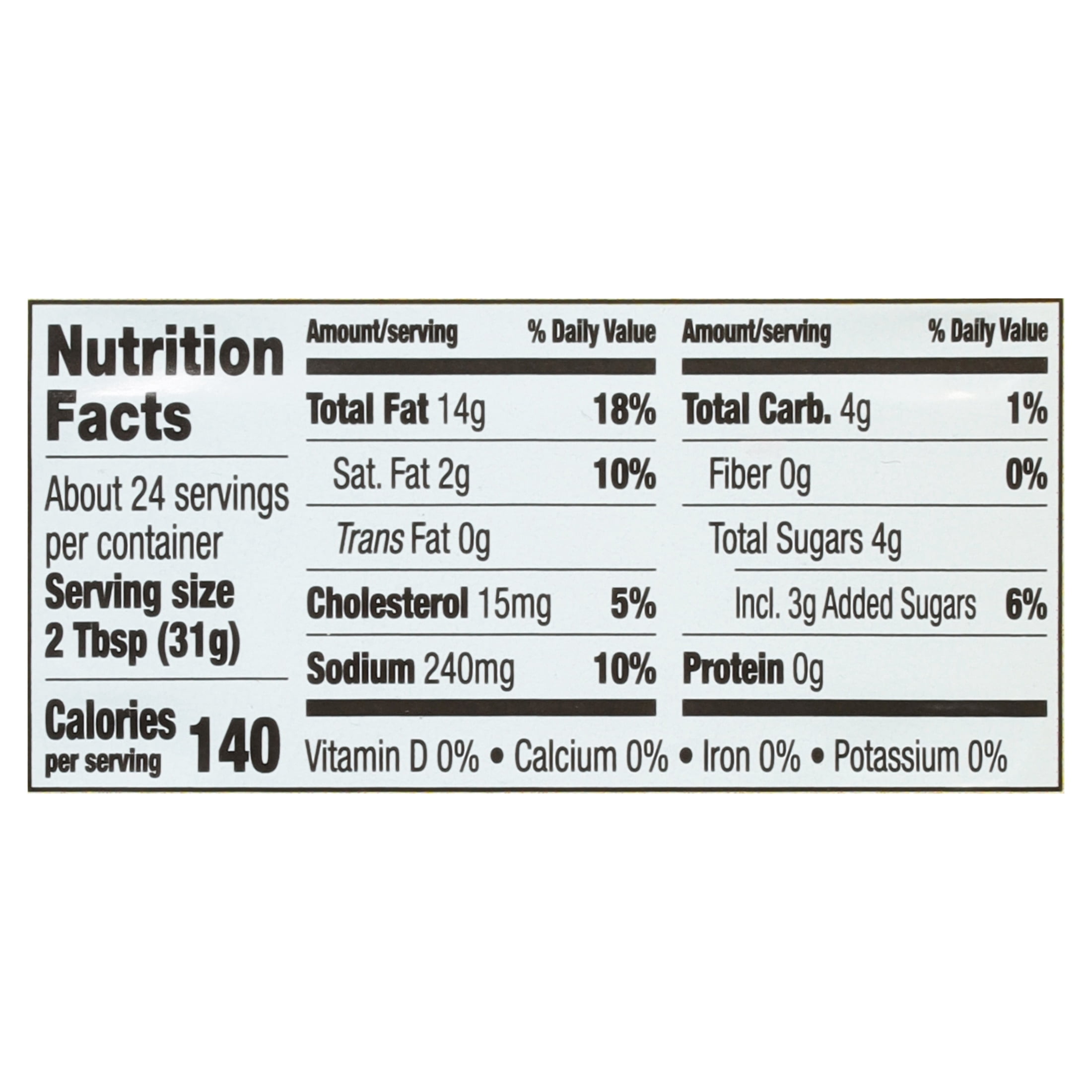 (2 pack) Ken's Steak House® Thousand Island Salad Dressing, Topping & Spread 24 fl oz
