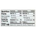 thumbnail image 5 of Ken's Steak House® Thousand Island Salad Dressing, Topping & Spread 24 fl oz, 5 of 6