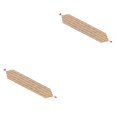 thumbnail image 1 of Advancent Camino de con estampado de borlas Comedor Gabinete de TV Cama de centro Bandera Hotel Mantel Type1 NO1 Advancent CBP098593, 1 of 5