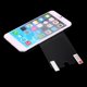 thumbnail image 1 of Ultra Clear Screen Protector Cover Film Guard Shield para Apple Iphone 6 4.7'', 1 of 2