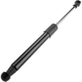thumbnail image 3 of A-Premium Rear Tailgate Lift Supports Shock Struts Compatible with Ford Escort Mercury Sable 1991-1992 2-PC Set, 3 of 6