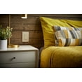 thumbnail image 2 of Legrand WNRL43WH Radiant - White, 2 of 7