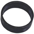 thumbnail image 1 of Crimp Ring Pex 3/4Inch 25 Pack APXCR3425PK, 1 of 1