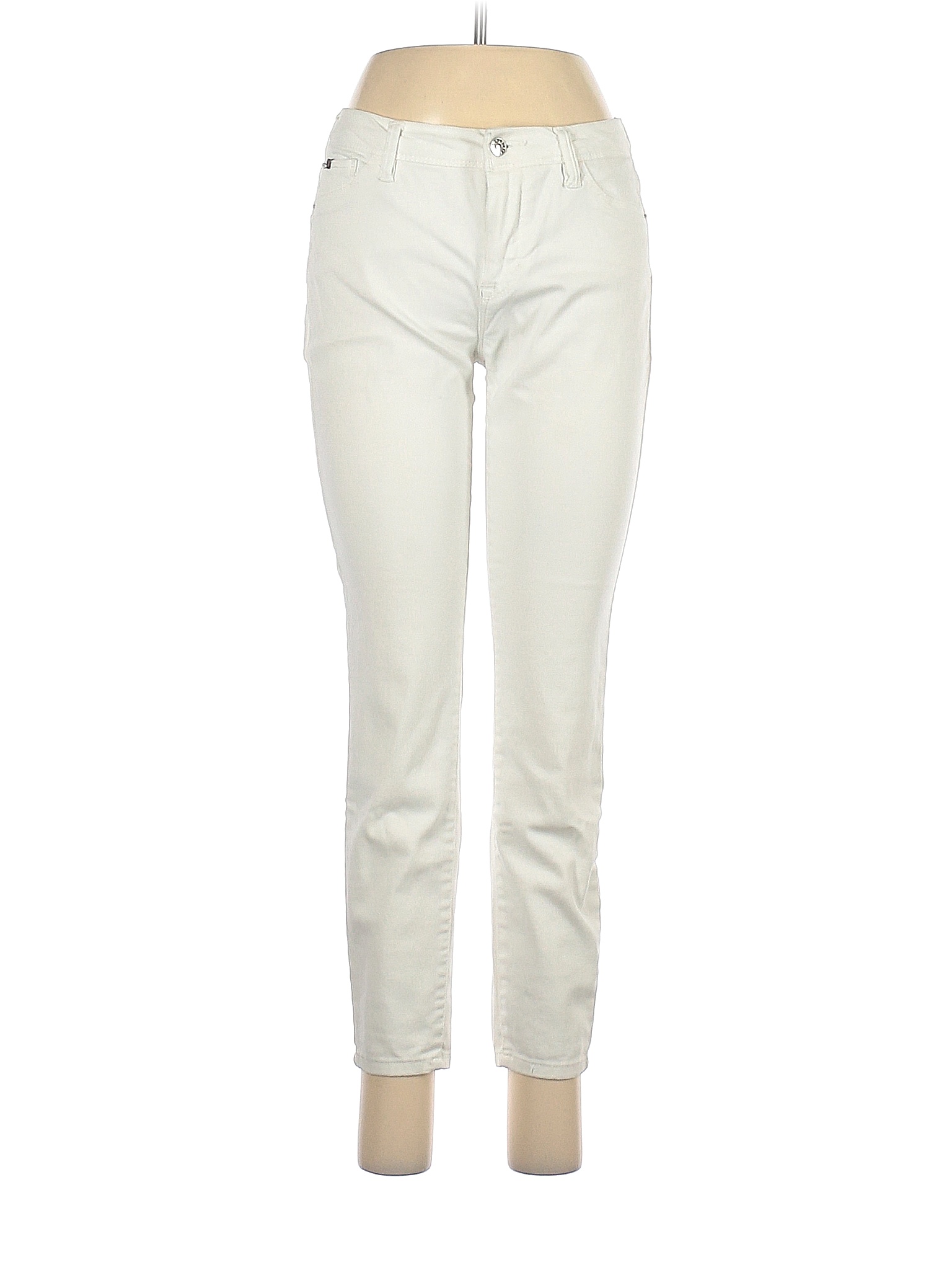 Curve Appeal Womens Pants in Womens 
