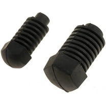 Dorman 45392 Hood Stop Support (Pack of 2)