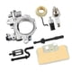 thumbnail image 4 of Kit de Aire Reemplazo Motosierra para Accesorio de Motosierra Motores Jardines, 4 of 6