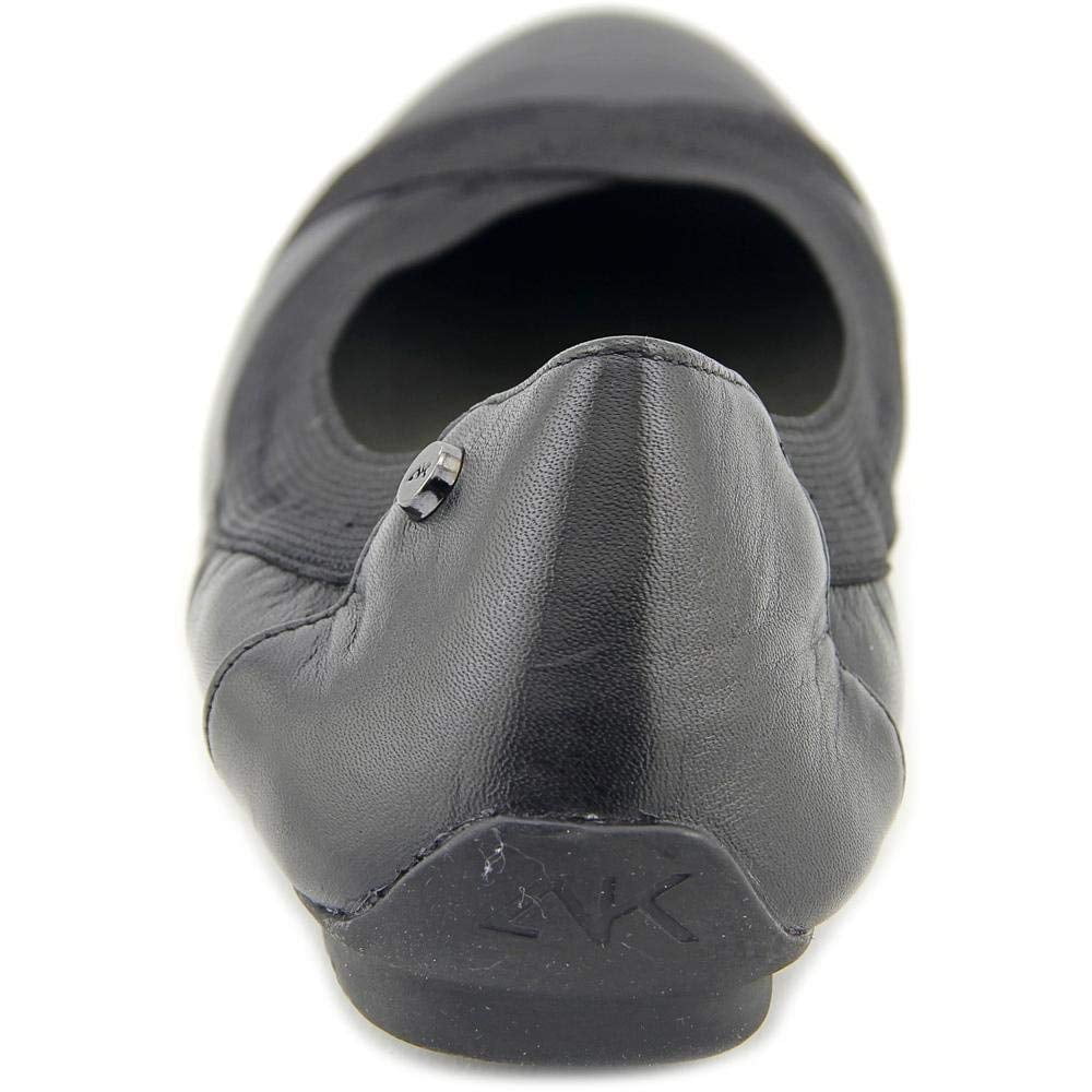 anne klein sport insure ballet flat