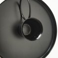 thumbnail image 6 of Soumake Candle Holder European Style Wear-resistant Wrought Iron Taper Candle Holder for Wedding, 6 of 8