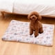 thumbnail image 2 of Cama ortopédica para perros grandes con funda extraíble y lavable Colchón de espuma de apoyo mejorado Cojín para sofá, 2 of 4