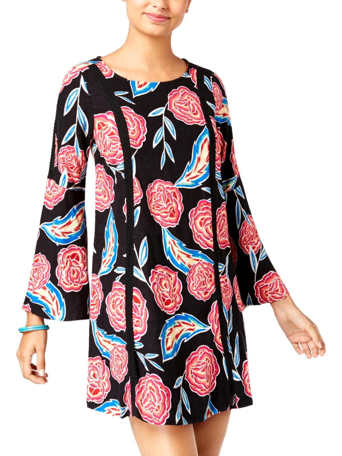 roxy womens clothing