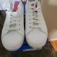 thumbnail image 5 of Size 8.5 - Adi - das Stan Smith White, 5 of 6