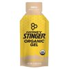 Honey Stinger Organic Energy Gel, Vanilla, Sports Nutrition, 1.1 Ounce (Pack of 24)