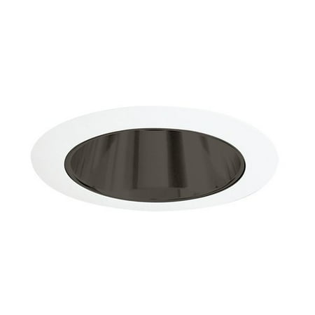 

Juno Juno 4 Reflector Recessed Trim