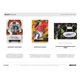 thumbnail image 4 of 2026 Panini Select NASCAR Racing Hobby Box, 4 of 5