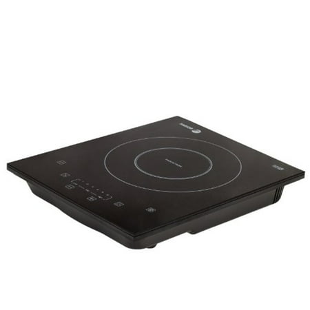 UPC 735186007023 Fagor 670040240 110 Volt Portable Induction Cooktop upcitemdb