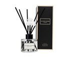 thumbnail image 1 of Set difusor Reed CULTURE & NATURE Clean Cotton 120 ml, 1 of 2