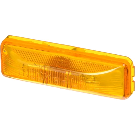 19200Y - Truck-Lite, Clearance/Marker Light